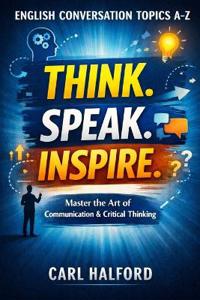 International, W: English Conversation Topics A-Z