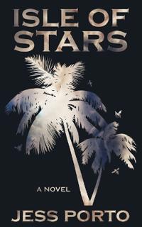 Isle of Stars