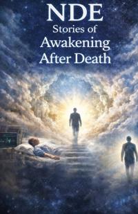 NDE Stories of Awakening After Death