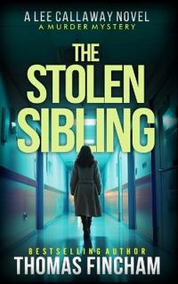 The Stolen Sibling