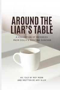 Around the Liar's Table