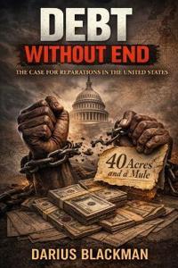 Debt Without End