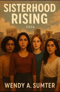 Sisterhood Rising