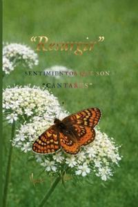 "Resurgir"