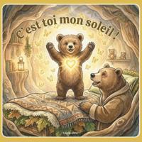 C'est toi mon soleil !