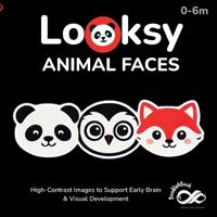 Looksy