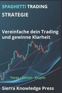Spaghetti Trading Strategie