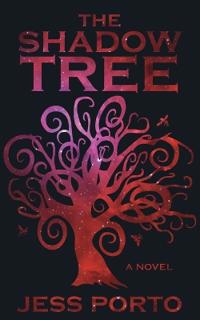 The Shadow Tree