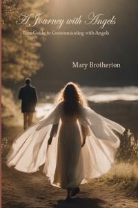 A Journey With Angels