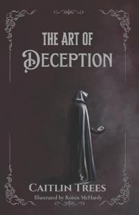 The Art of Deception