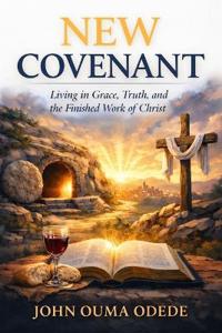New Covenant