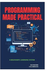 Programming Made Practical