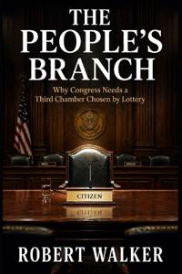 The People's Branch