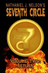 Nelson, N: Seventh Circle Volume Two