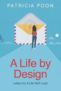 A Life by Design