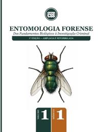 Civis Studio Sapientia, C: ENTOMOLOGIA FORENSE - Dos Fundame