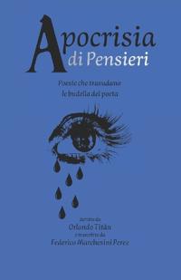 Apocrisia di Pensieri