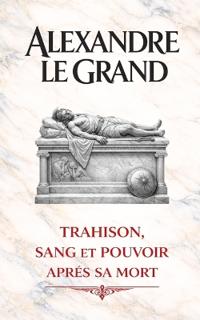 Alexandre le Grand