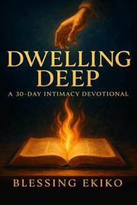 Ekiko, B: Dwelling Deep
