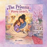 The Princess and the Many Hearts