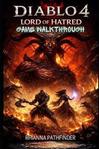 Diablo 4