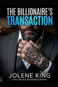 The Billionaire's Transaction
