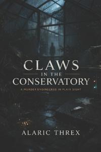 Claws in the Conservatory