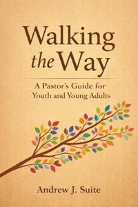 Walking the Way