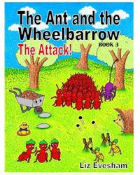 The Ant and the Wheelbarrow