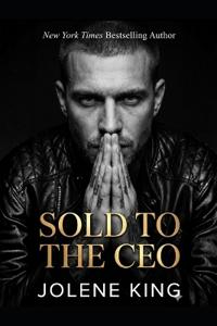 Sold To The CEO