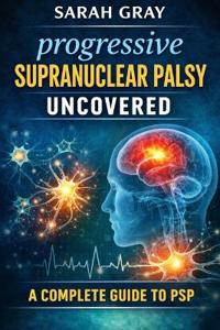 Progressive supranuclear palsy uncovered