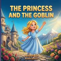 The Princess and the Goblin