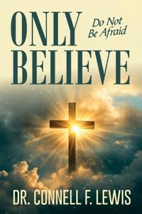 Only Believe