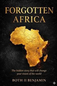 The Forgotten Africa