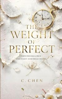 The Weight of Perfect