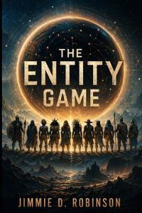 The Entity Game