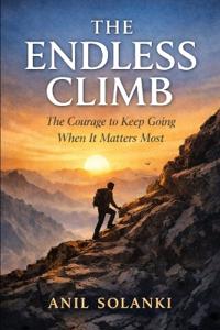 The Endless Climb