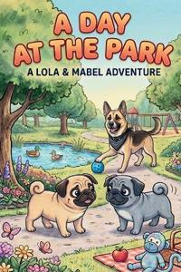 A Day at the Park
