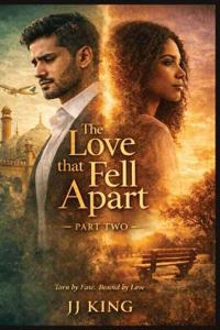 The Love that Fell Apart