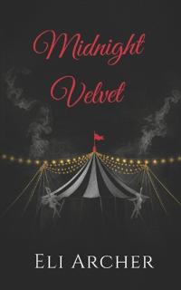 Midnight Velvet