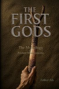 Job, A: FIRST GODS