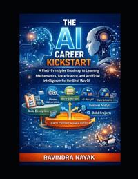 The AI Career Kickstart