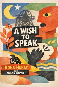 A Wish to Speak