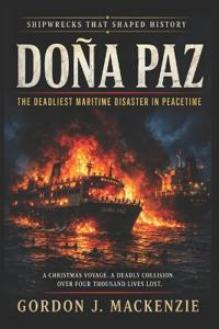 Doña Paz