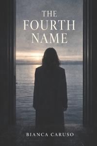 Caruso, B: Fourth Name