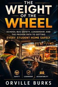The Weight of the Wheel