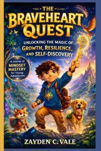 The Braveheart Quest