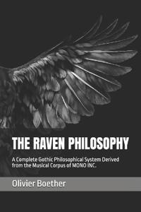 The Raven Philosophy