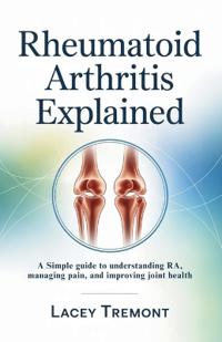 Rheumatoid Arthritis Explained