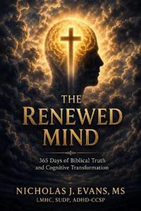 The Renewed Mind